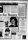 Western Daily Press Saturday 09 January 1993 Page 35