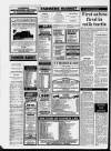 Western Daily Press Saturday 09 January 1993 Page 40
