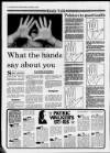 Western Daily Press Monday 11 January 1993 Page 8