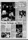 Western Daily Press Monday 11 January 1993 Page 17