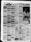 Western Daily Press Monday 11 January 1993 Page 30