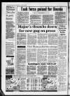 Western Daily Press Wednesday 13 January 1993 Page 2