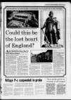 Western Daily Press Wednesday 13 January 1993 Page 3