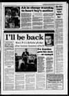 Western Daily Press Wednesday 13 January 1993 Page 5