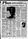 Western Daily Press Wednesday 13 January 1993 Page 7