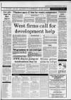 Western Daily Press Wednesday 13 January 1993 Page 17