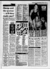 Western Daily Press Wednesday 13 January 1993 Page 23