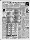 Western Daily Press Wednesday 13 January 1993 Page 24
