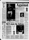 Western Daily Press Wednesday 13 January 1993 Page 26