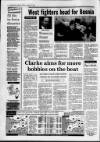 Western Daily Press Friday 15 January 1993 Page 2