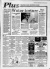 Western Daily Press Friday 15 January 1993 Page 7