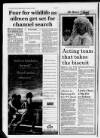 Western Daily Press Friday 15 January 1993 Page 12