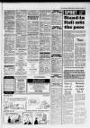 Western Daily Press Friday 15 January 1993 Page 23