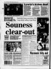 Western Daily Press Friday 15 January 1993 Page 28