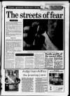 Western Daily Press Saturday 16 January 1993 Page 3