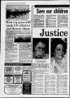 Western Daily Press Saturday 16 January 1993 Page 4