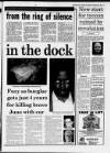 Western Daily Press Saturday 16 January 1993 Page 5