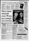 Western Daily Press Saturday 16 January 1993 Page 7