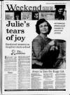 Western Daily Press Saturday 16 January 1993 Page 11