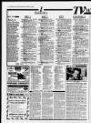 Western Daily Press Saturday 16 January 1993 Page 14