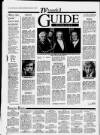 Western Daily Press Saturday 16 January 1993 Page 16