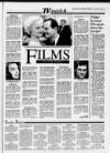 Western Daily Press Saturday 16 January 1993 Page 17