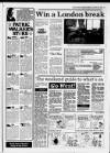 Western Daily Press Saturday 16 January 1993 Page 19