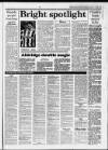 Western Daily Press Saturday 16 January 1993 Page 23