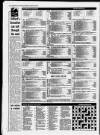 Western Daily Press Saturday 16 January 1993 Page 24