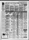 Western Daily Press Saturday 16 January 1993 Page 25