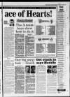 Western Daily Press Saturday 16 January 1993 Page 27
