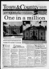 Western Daily Press Saturday 16 January 1993 Page 29