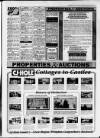 Western Daily Press Saturday 16 January 1993 Page 31