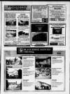 Western Daily Press Saturday 16 January 1993 Page 33