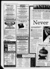Western Daily Press Saturday 16 January 1993 Page 34