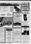 Western Daily Press Saturday 16 January 1993 Page 35