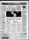 Western Daily Press Saturday 16 January 1993 Page 37