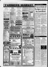 Western Daily Press Saturday 16 January 1993 Page 40