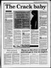 Western Daily Press Monday 18 January 1993 Page 5