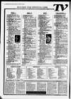 Western Daily Press Monday 18 January 1993 Page 6