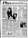 Western Daily Press Monday 18 January 1993 Page 7