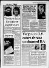 Western Daily Press Monday 18 January 1993 Page 11