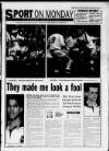 Western Daily Press Monday 18 January 1993 Page 13