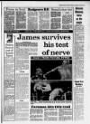 Western Daily Press Monday 18 January 1993 Page 19