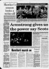 Western Daily Press Monday 18 January 1993 Page 20