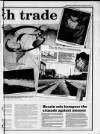 Western Daily Press Monday 18 January 1993 Page 21