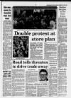 Western Daily Press Monday 18 January 1993 Page 23