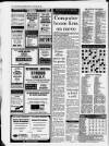 Western Daily Press Monday 18 January 1993 Page 26