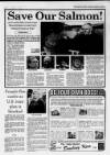 Western Daily Press Tuesday 19 January 1993 Page 5
