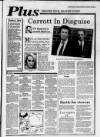 Western Daily Press Tuesday 19 January 1993 Page 7